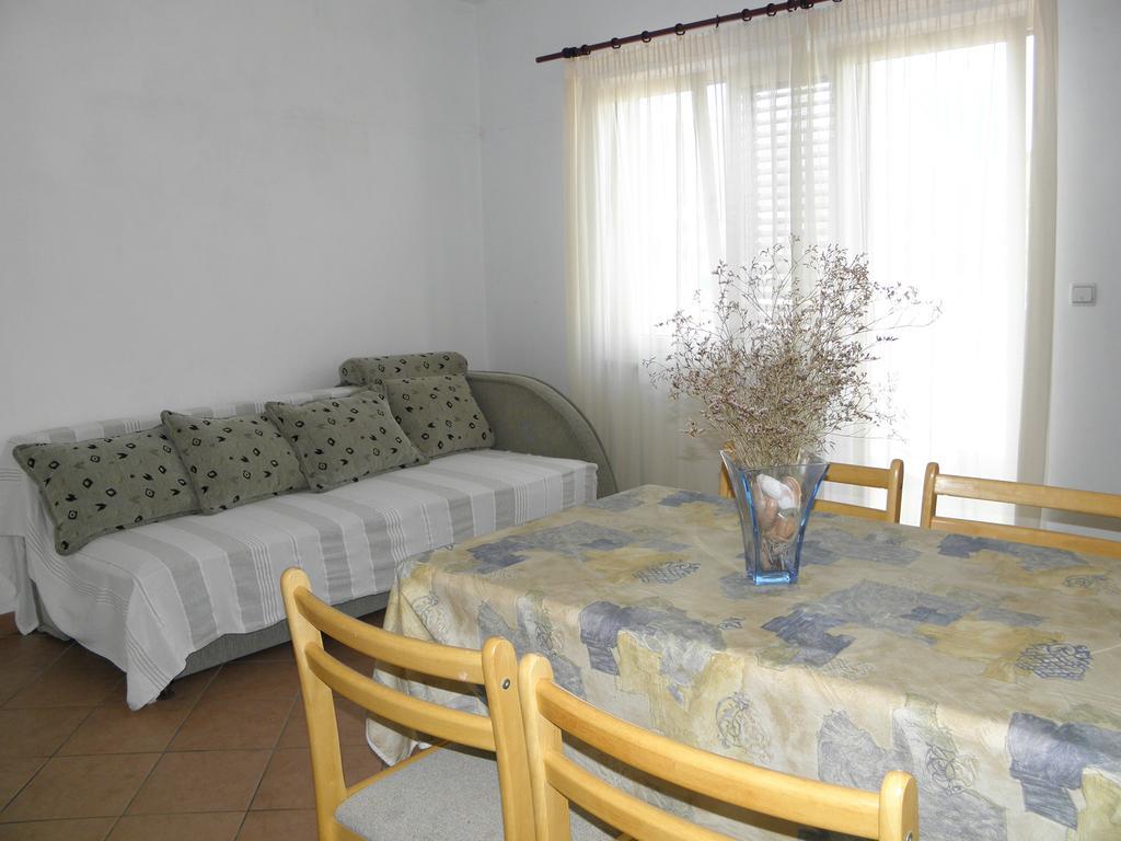 Appartamento Olea Marina