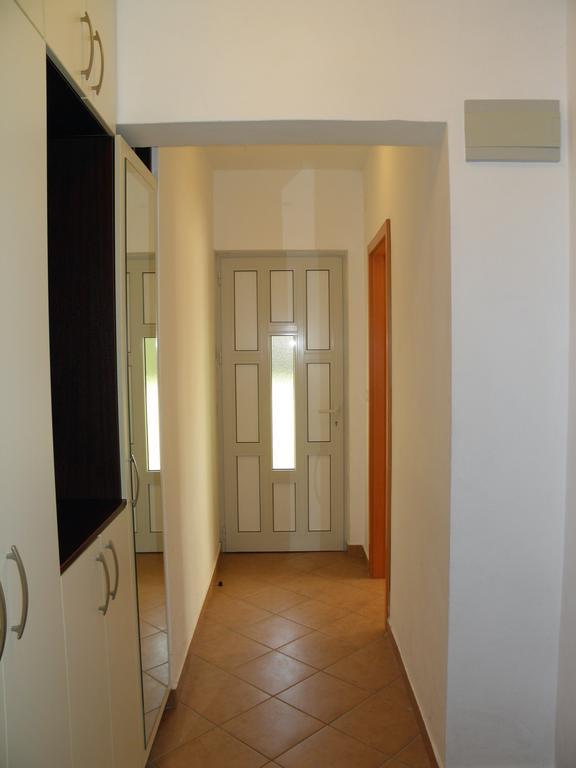 Appartamento Olea
