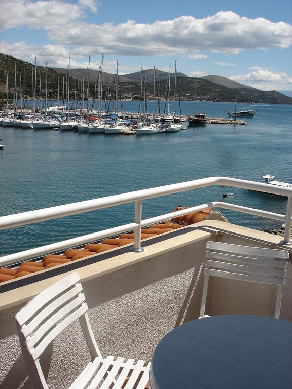Olea Marina