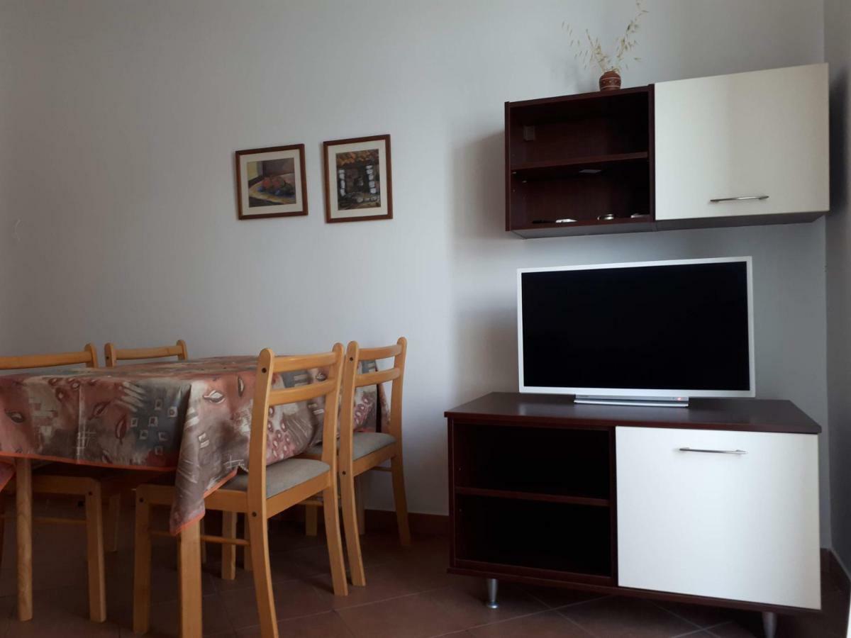 Olea Appartamento